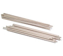 PegWood Sticks