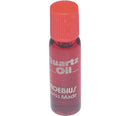 Quartz Oil - 9000