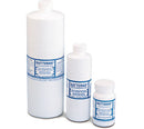 Batterns Self Pickling Hard Soldering Flux 1 oz.