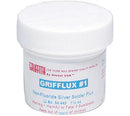 Griffith Grifflux