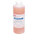 Griffith Prip's Flux 4 oz.