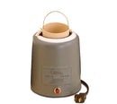 Ferris Electric Picklers 12 oz. 220V