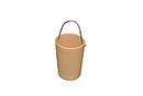 Replacment Basket