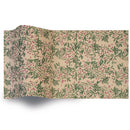 Seasonal and Occasional Tissue Prints