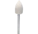 Mounted Midget Cone Buffs