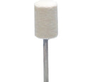 Mounted Midget Cylinder Buffs