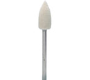 Mounted Midget Pointed Buffs