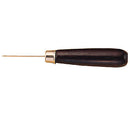 Slim Blade Burnisher Straight Blade