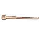 Margin Roller - Burnisher
