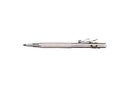 Waller Scriber with Carbide Tip