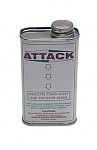 ATTACK SOLVENT