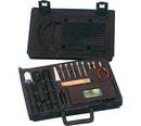 Tri-Cord Bead Regular Stringing Kit