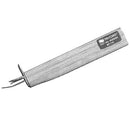 Tri-Cord Knotting Tool