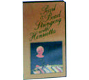 Pearl and Bead Stringing With Henrietta