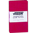 Investment Casting Parts IV, and V