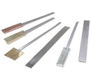 Anodes