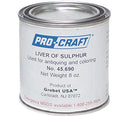 Pro-Craft