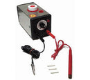 Single Pen Plator