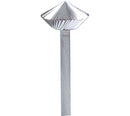 High Speed Steel Bearing 45