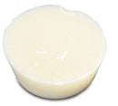 Synthetic Beeswax 1 lb. Cake