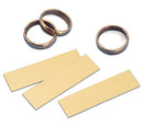 Brass Sheets