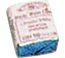 Chinese White
