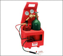 Little Torch Kit, w- disposable LP tank
