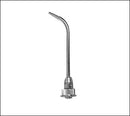 Little torch tip Oxy-Acetylene Or Hyd.