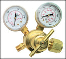 Oxygen Regulator, Single Stage