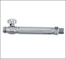 Torch Handle, Silver Smith-Air - Fuel