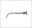 Acet.-Air Fuel Tip for Silver Smith