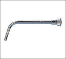 Acet.-Air Fuel Tip for Silver Smith