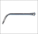 Acet.-Air Fuel Tip for Silver Smith