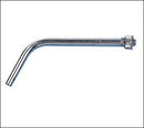 Acet.-Air Fuel Tip for Silver Smith