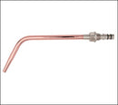 Acet.-Oxy. Platinum Casting Tip,