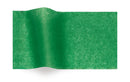 Elite Waxed Water Resistant Tissue Paper