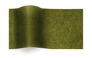 Elite Waxed Water Resistant Tissue Paper
