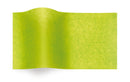 Elite Waxed Water Resistant Tissue Paper