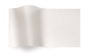 Elite Waxed Water Resistant Tissue Paper