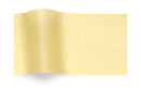 Elite Waxed Water Resistant Tissue Paper