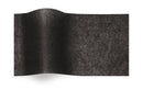Elite Waxed Water Resistant Tissue Paper