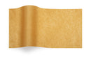 Elite Waxed Water Resistant Tissue Paper