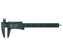 Digimax Digital Caliper (inch and mm)