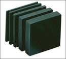 Square Slices Green 3-9-16 square