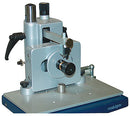 Ring out side engraver Moudle