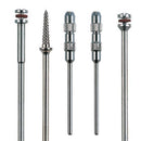 Mandrel