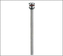Mandrel