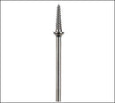 Mandrel