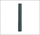 SteelFlex Black Polishers -Swiss