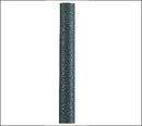 SteelFlex Black Polishers -Swiss